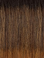 Butta Lace Unit 11