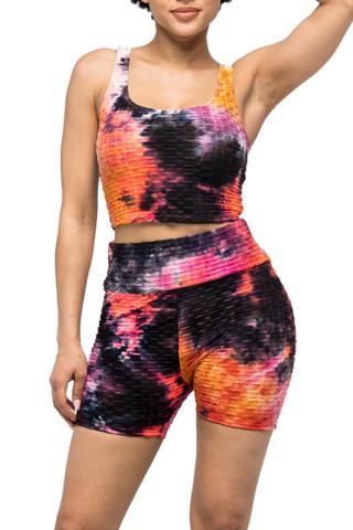 Apparel