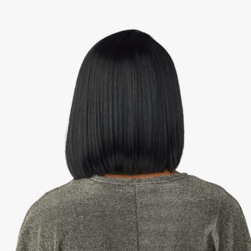Butta Lace Unit 1