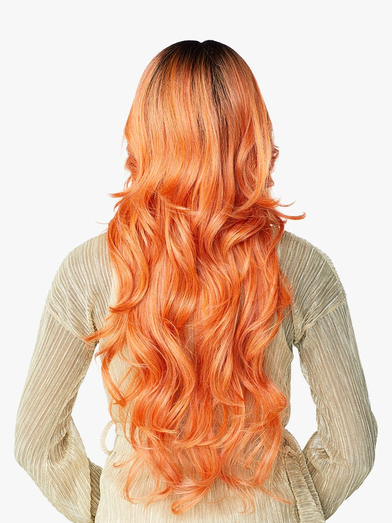 Butta Lace Unit 2