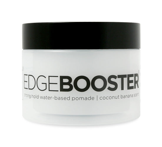 Edge Booster Water Based Pomade 3.38 oz