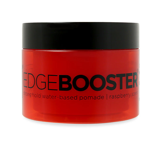 Edge Booster Water Based Pomade 3.38 oz