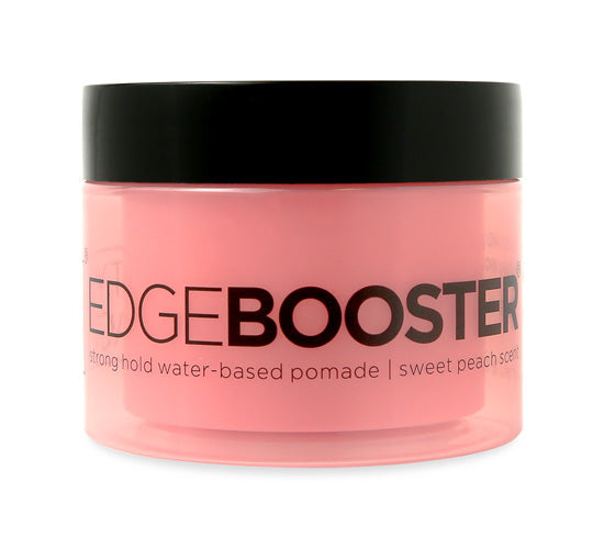 Edge Booster Water Based Pomade 3.38 oz