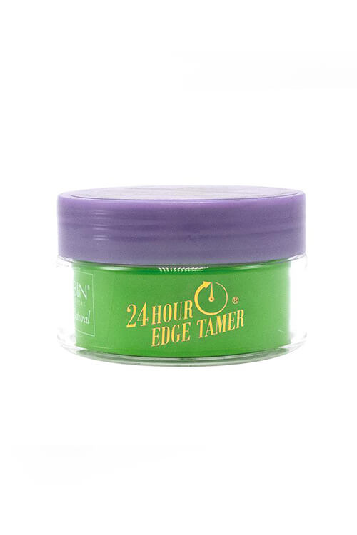 EBIN Edge Control Fruity 24 Hour Edge Tamer