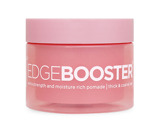Edge Booster 3.38 oz Style Factor
