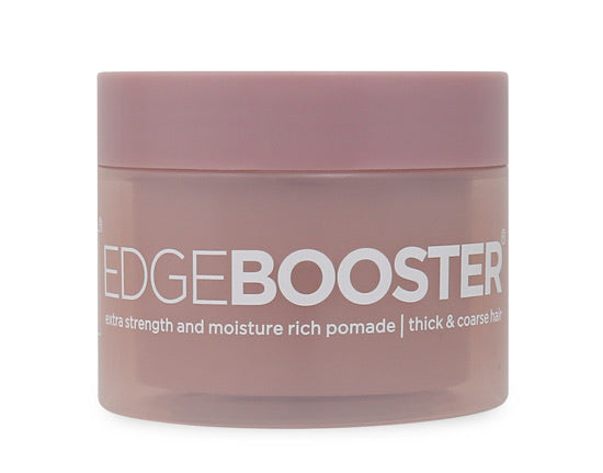 Edge Booster 3.38 oz Style Factor