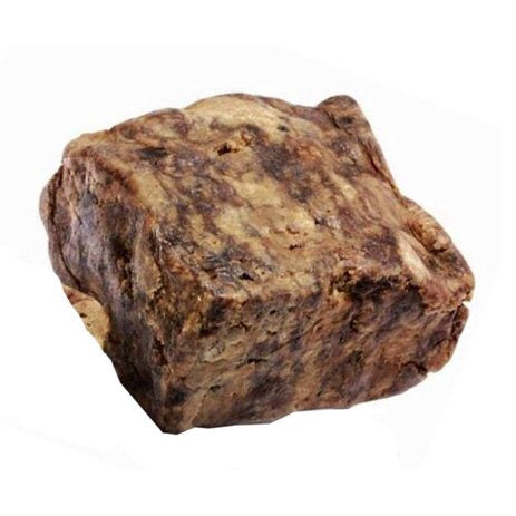 African Black Soap 3.5 oz  - Assorted Varieties