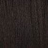 Bobbi Boss Faux Nu Locs 18”