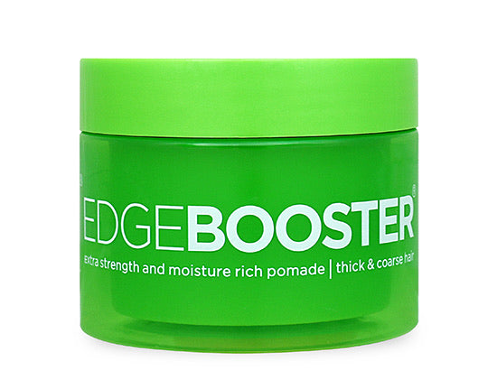 Edge Booster 3.38 oz Style Factor