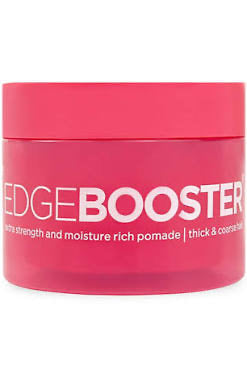Edge Booster 3.38 oz Style Factor