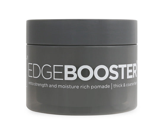 Edge Booster 3.38 oz Style Factor