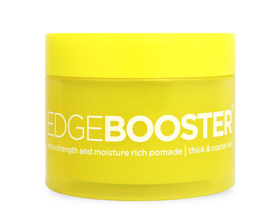 Edge Booster 3.38 oz Style Factor