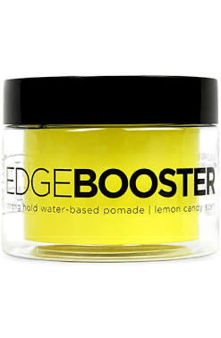 Edge Booster 3.38 oz Style Factor
