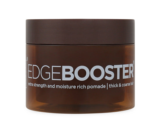 Edge Booster 3.38 oz Style Factor