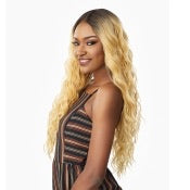 Butta Lace Unit 11