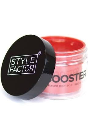 Edge Booster 3.38 oz Style Factor