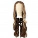 Butta Lace Unit 14