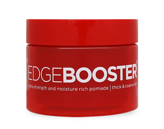 Edge Booster 3.38 oz Style Factor