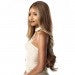 Butta Lace Unit 14
