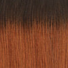 Butta Lace Unit 14