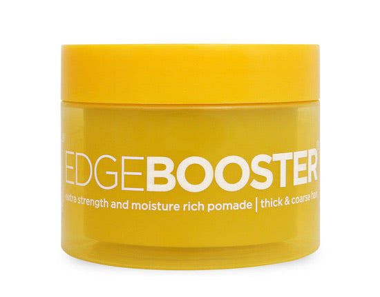 Edge Booster 3.38 oz Style Factor