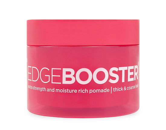 Edge Booster 3.38 oz Style Factor
