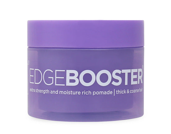 Edge Booster 3.38 oz Style Factor
