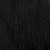 Bobbi Boss Faux Nu Locs 18”