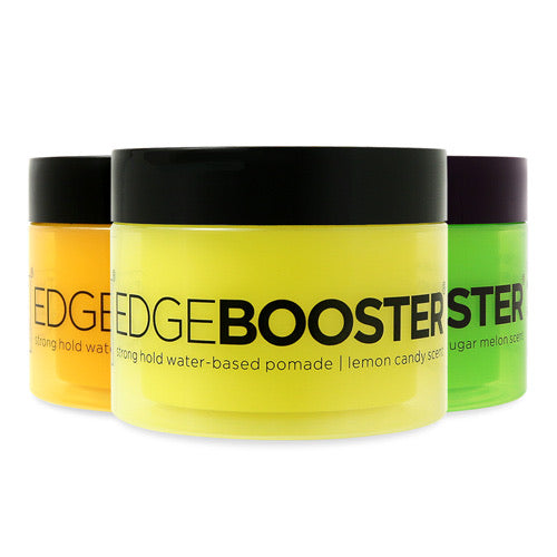 Edge Booster 3.38 oz Style Factor