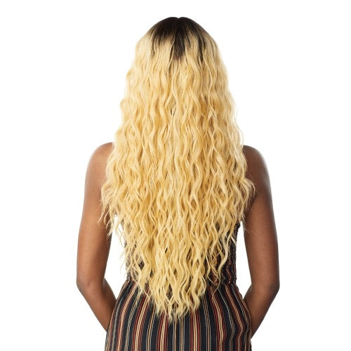 Butta Lace Unit 11