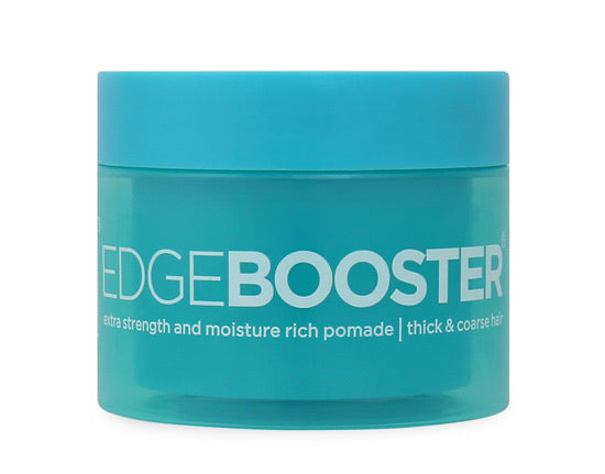 Edge Booster 3.38 oz Style Factor