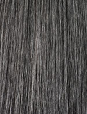 Sensationnel 3X Xpressions Ruwa Pre Stretched Braiding Hair 24"