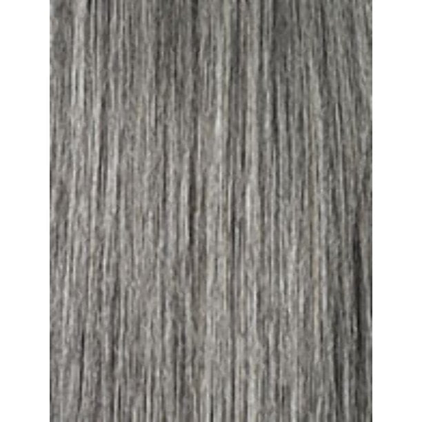 Sensationnel 3X Xpressions Ruwa Pre Stretched Braiding Hair 24"