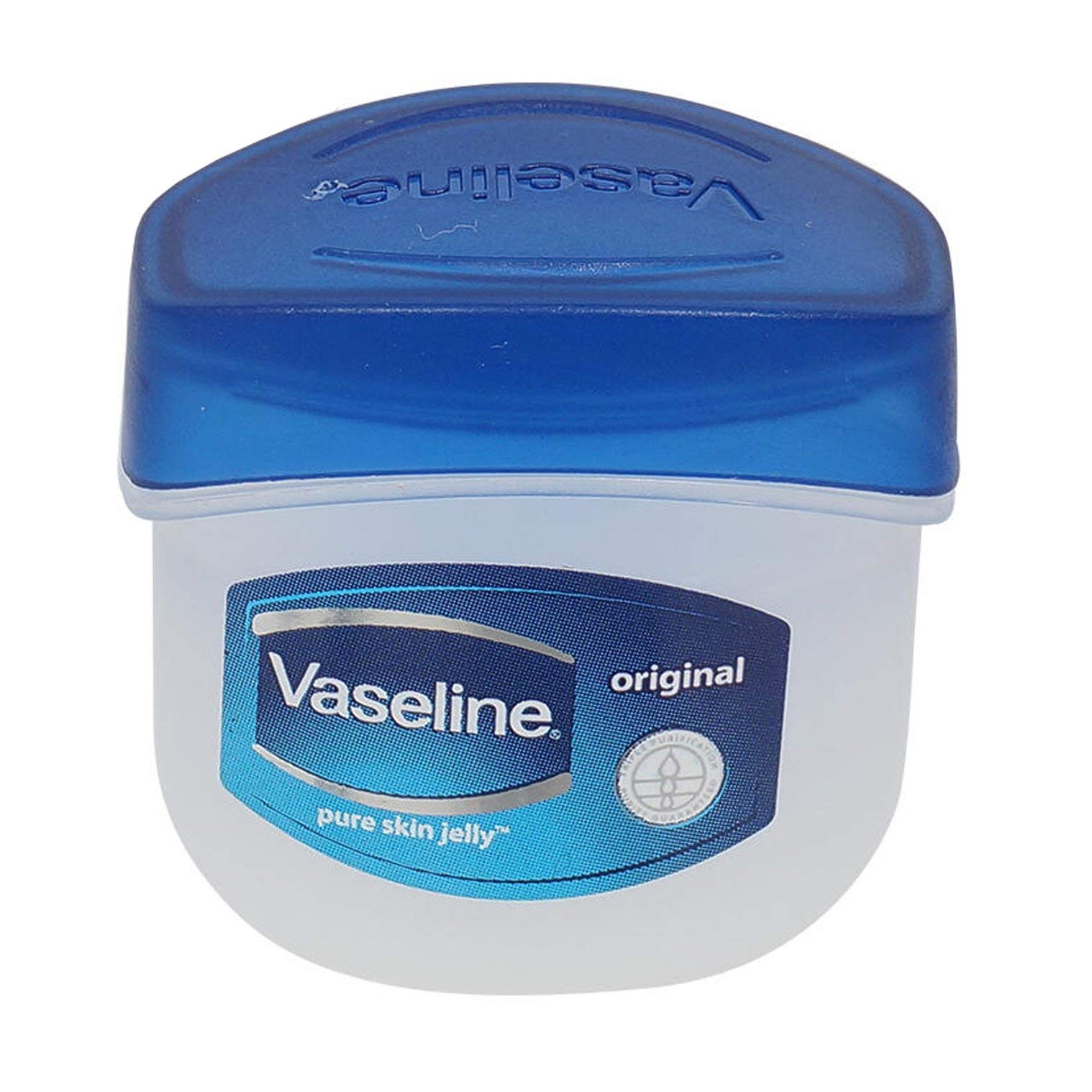 Vaseline Travel mini 5.5g – Yes Queen Beauty Supply