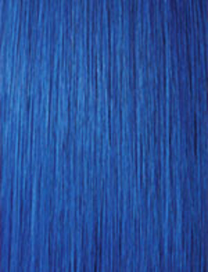 Sensationnel 3X Xpressions Ruwa Pre Stretched Braiding Hair 24"