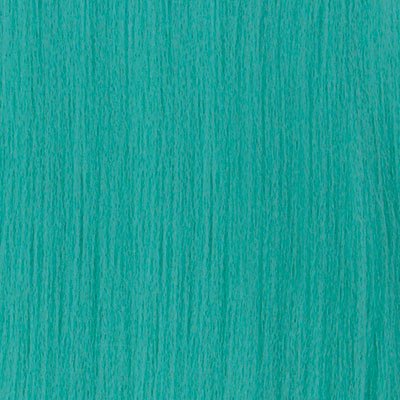 Sensationnel 3X Xpressions Ruwa Pre Stretched Braiding Hair 24"