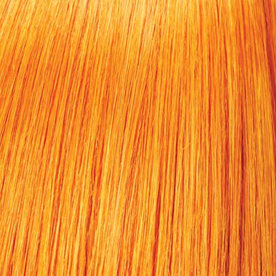 Sensationnel 3X Xpressions Ruwa Pre Stretched Braiding Hair 24"