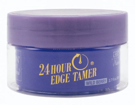 EBIN Edge Control Fruity 24 Hour Edge Tamer