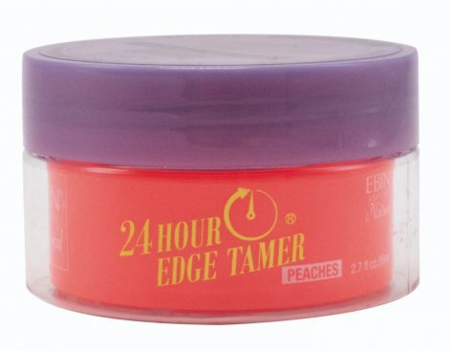 EBIN Edge Control Fruity 24 Hour Edge Tamer