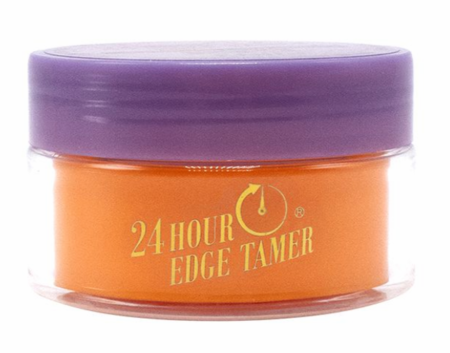 EBIN Edge Control Fruity 24 Hour Edge Tamer