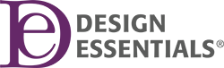 Design Essentials – Yes Queen Beauty Supply