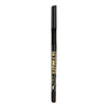 L.A. Girl Ultimate Eye Liner