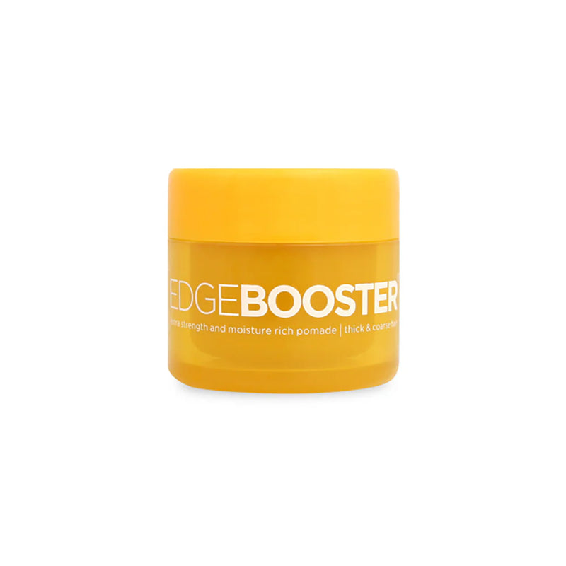 Edge Booster Travel Size 0.85 oz