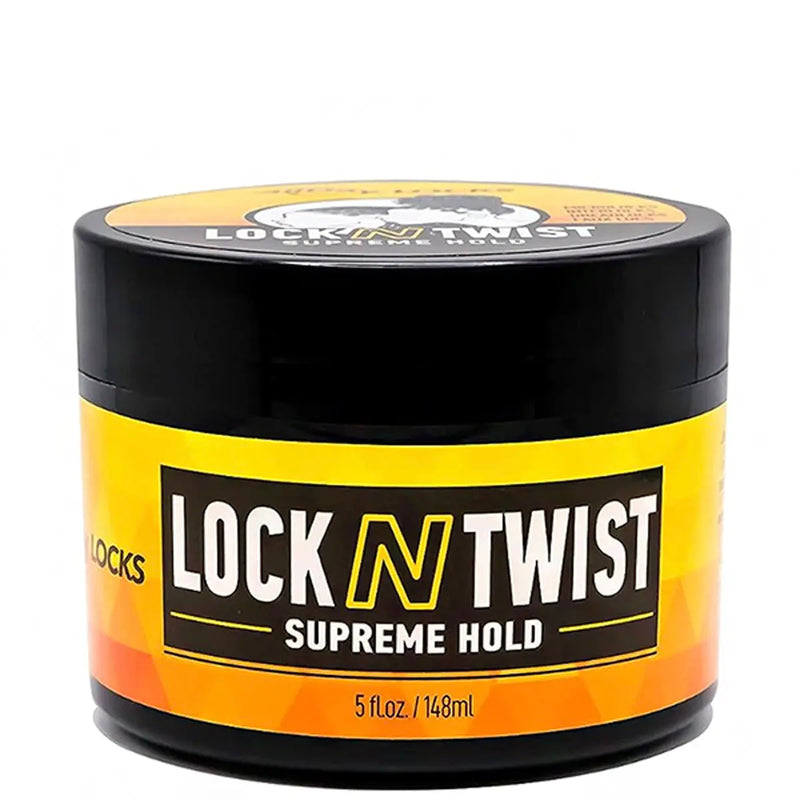 All Day Lock N Twist 5 oz