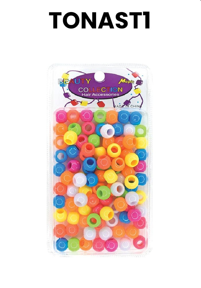 Large MM Beads