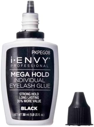 Ienvy individual eyelash glue KPEG08
