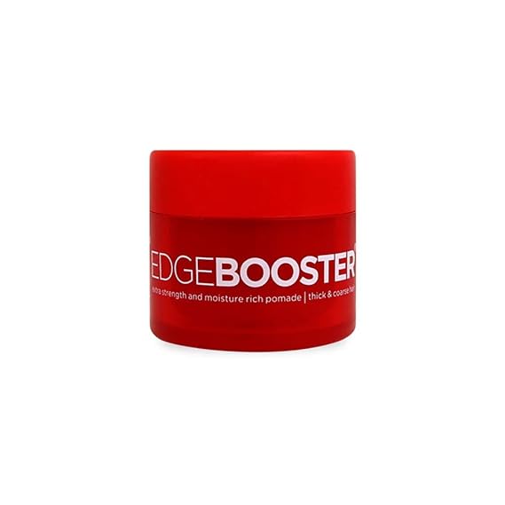 Edge Booster Travel Size 0.85 oz