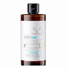 5.5 Acwell Licorice pH Balancing Cleansing Toner