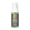 Design Essentials Almond & Avocado Curl Enhancing Mousse 4 oz
