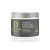Design Essentials Almond & Avocado Curl Stretching Creme 16 oz